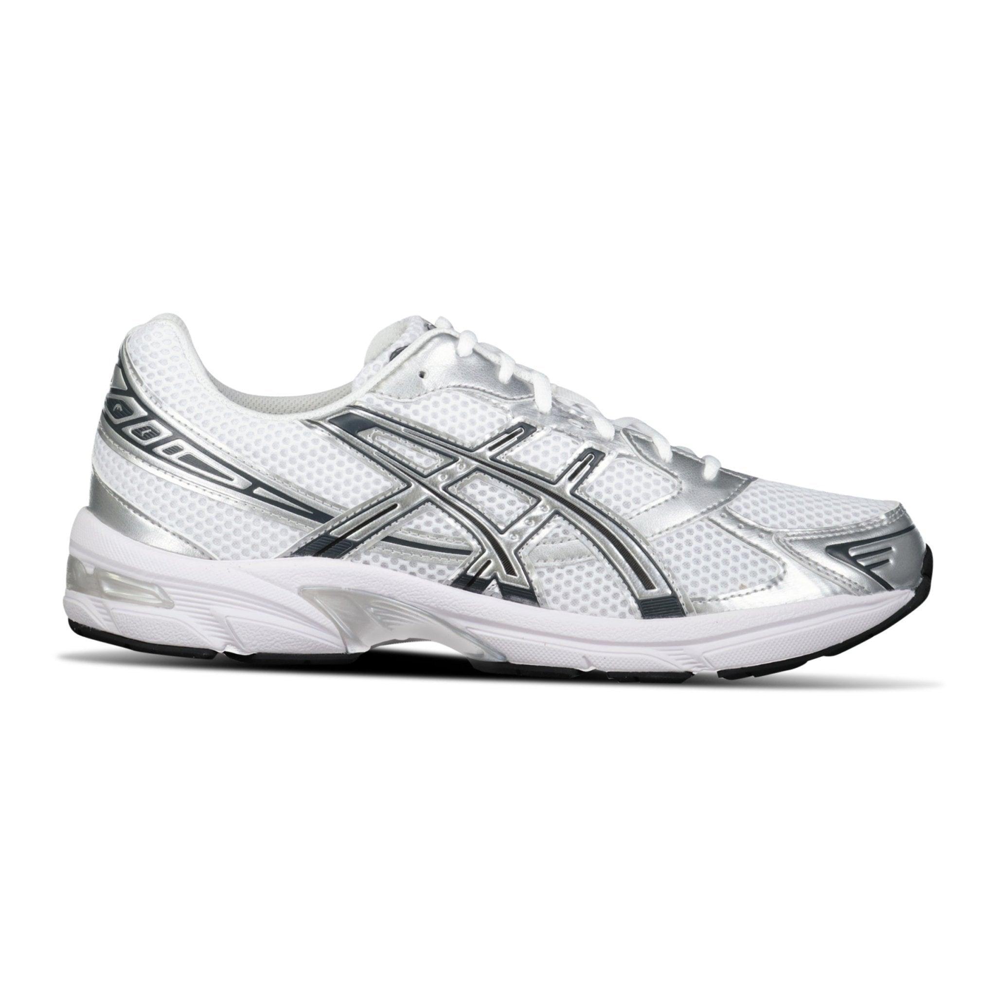 ASICS GEL-1130
