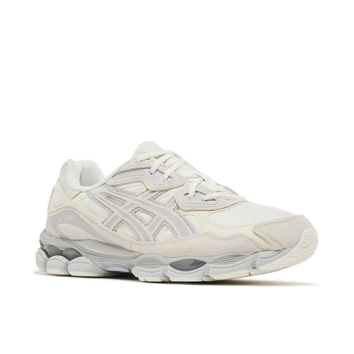 ASICS GEL-NYC Cream