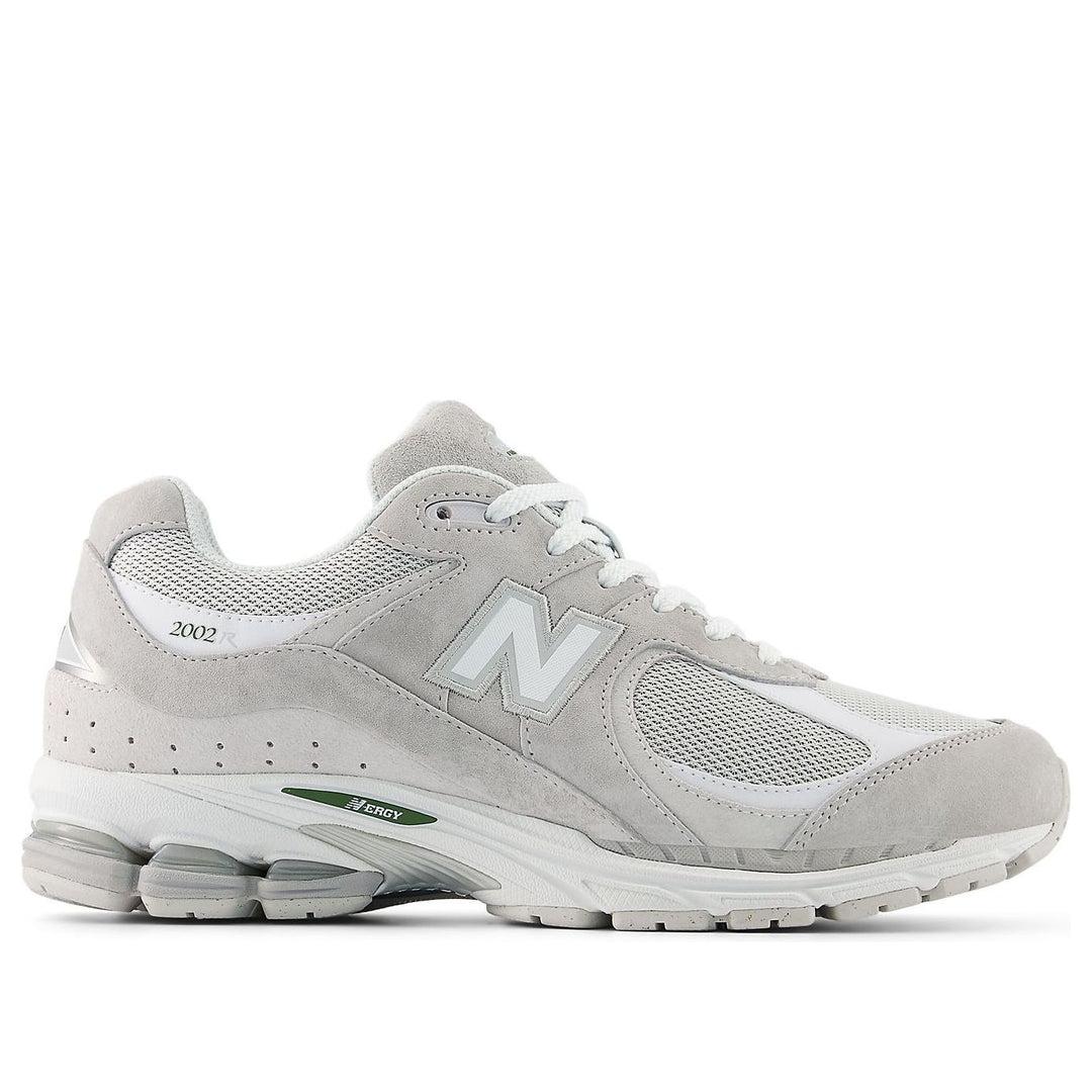New Balance 2002R Rain Cloud