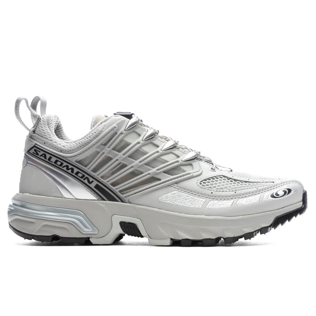 Salomon ACS Pro
